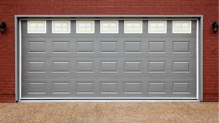 Garage Door Repair at Kings Village, Florida